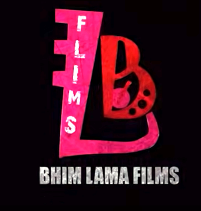 Bhim Lama Film